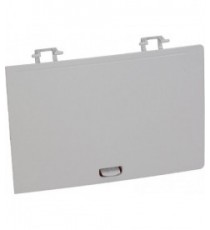 SPORTELLO ISPEZIONE DRYER BOSCH