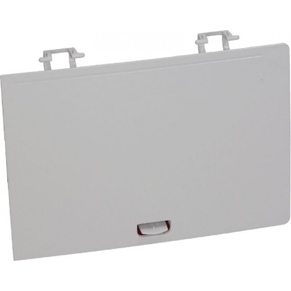 SPORTELLO ISPEZIONE DRYER BOSCH