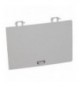 SPORTELLO ISPEZIONE DRYER BOSCH