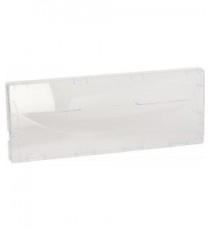 SPORTELLO CRISTAL 414X162X25