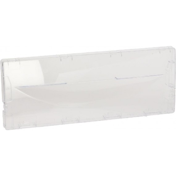 SPORTELLO CRISTAL 414X162X25