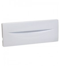 SPORTELLO L 55 ARISTON