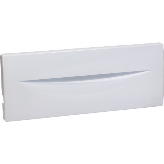 SPORTELLO L 55 ARISTON