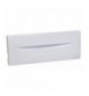 SPORTELLO L 55 ARISTON