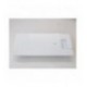 SPORTELLO EVAPORATORE INDESIT C00047793