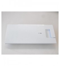 SPORTELLO EVAPORATORE INDESIT C00047793