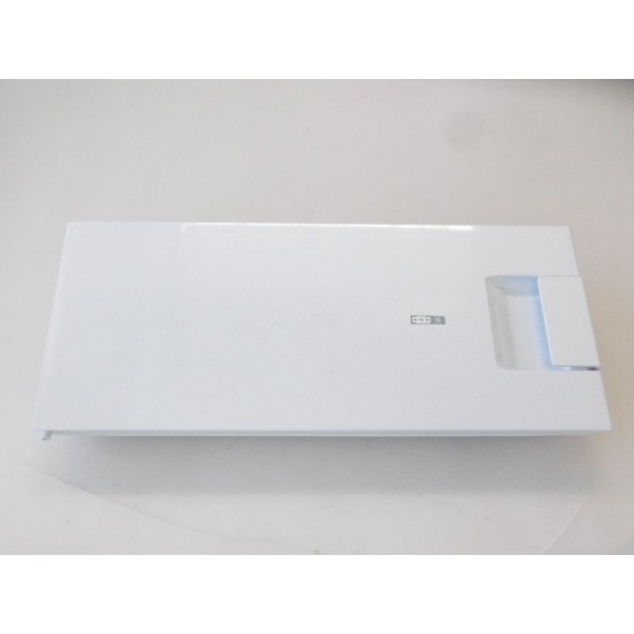 SPORTELLO EVAPORATORE INDESIT C00047793