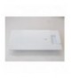 SPORTELLO EVAPORATORE INDESIT C00047793