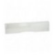 SPORTELLO FRIGO SAMSUNG