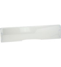 SPORTELLO FRIGO SAMSUNG
