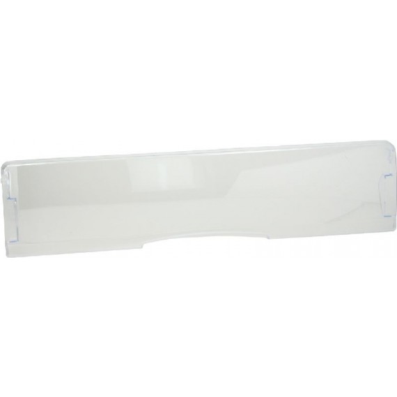 SPORTELLO FRIGO SAMSUNG