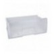 SPORTELLO CASSETTO FREEZER ARCELIK-BEKO