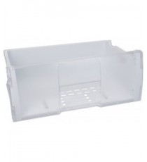 SPORTELLO CASSETTO FREEZER ARCELIK-BEKO