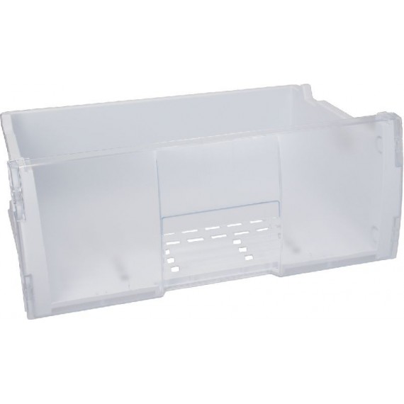 SPORTELLO CASSETTO FREEZER ARCELIK-BEKO