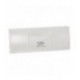 SPORTELLO CASSETTO FREEZER ARCELIK-BEKO