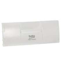 SPORTELLO CASSETTO FREEZER ARCELIK-BEKO