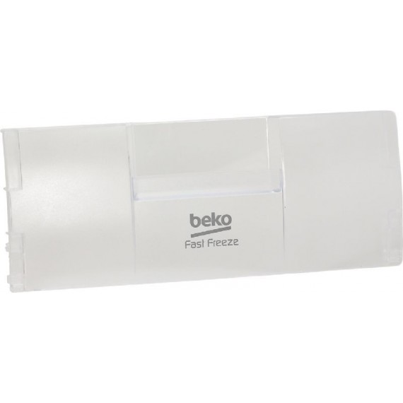 SPORTELLO CASSETTO FREEZER ARCELIK-BEKO
