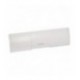 SPORTELLO CASSETTO FREEZER ARCELIK-BEKO