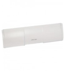 SPORTELLO CASSETTO FREEZER ARCELIK-BEKO