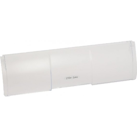 SPORTELLO CASSETTO FREEZER ARCELIK-BEKO