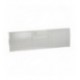 SPORTELLO CASSETTO FREEZER ARCELIK-BEKO