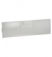 SPORTELLO CASSETTO FREEZER ARCELIK-BEKO