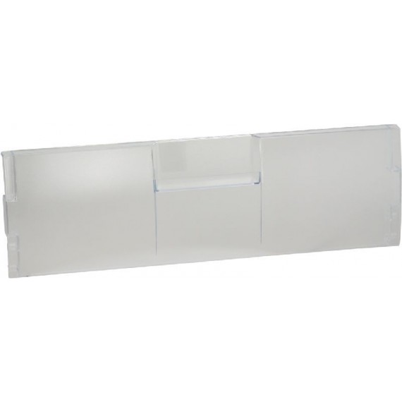 SPORTELLO CASSETTO FREEZER ARCELIK-BEKO