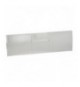 SPORTELLO CASSETTO FREEZER ARCELIK-BEKO
