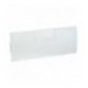 SPORTELLO CASSETTO FREEZER ARCELIK-BEKO