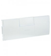 SPORTELLO CASSETTO FREEZER ARCELIK-BEKO