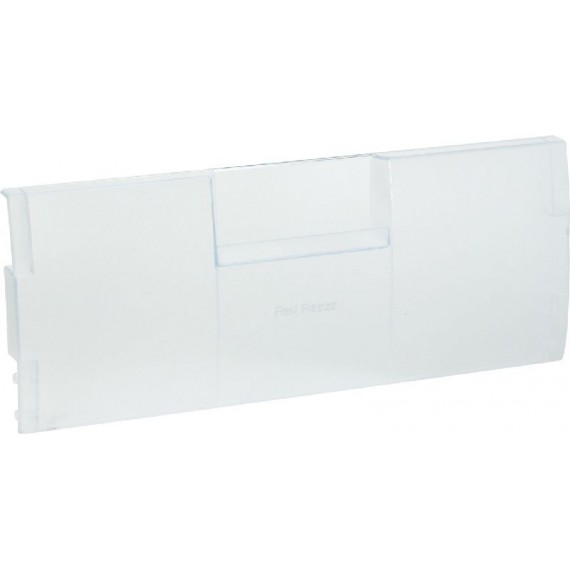 SPORTELLO CASSETTO FREEZER ARCELIK-BEKO