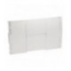 SPORTELLO CASSETTO FREEZER ARCELIK-BEKO