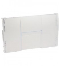 SPORTELLO CASSETTO FREEZER ARCELIK-BEKO
