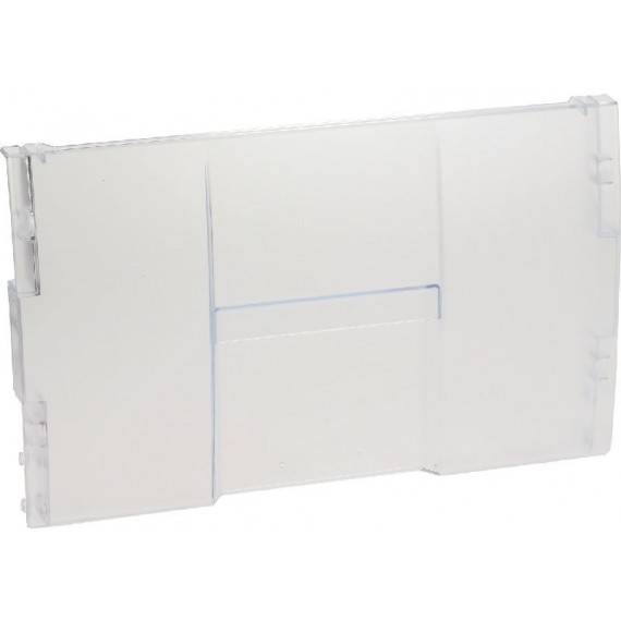 SPORTELLO CASSETTO FREEZER ARCELIK-BEKO