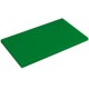 Tagliere