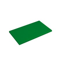 Tagliere
