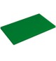Tagliere