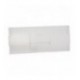 SPORTELLO CASSETTO FREEZER ARCELIK-BEKO