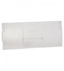 SPORTELLO CASSETTO FREEZER ARCELIK-BEKO