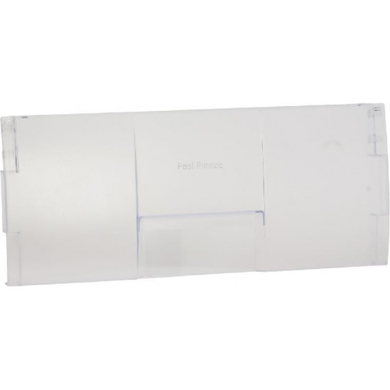 SPORTELLO CASSETTO FREEZER ARCELIK-BEKO