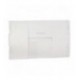 SPORTELLO CASSETTO FREEZER ARCELIK-BEKO