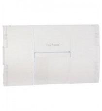 SPORTELLO CASSETTO FREEZER ARCELIK-BEKO