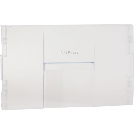SPORTELLO CASSETTO FREEZER ARCELIK-BEKO