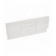 SPORTELLO CASSETTO FREEZER ARCELIK-BEKO