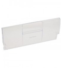 SPORTELLO CASSETTO FREEZER ARCELIK-BEKO