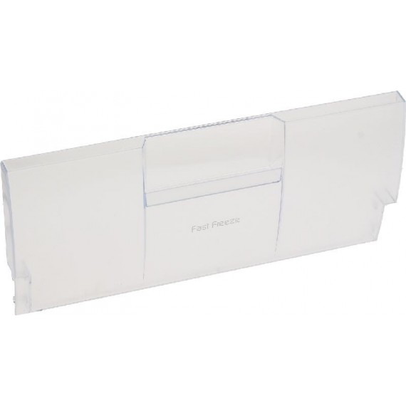 SPORTELLO CASSETTO FREEZER ARCELIK-BEKO