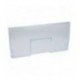 SPORTELLO CASSETTO FREEZER ARCELIK-BEKO