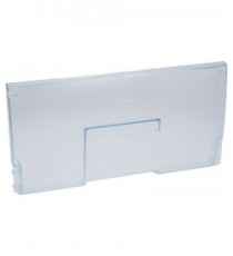 SPORTELLO CASSETTO FREEZER ARCELIK-BEKO