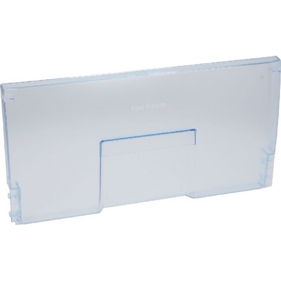 SPORTELLO CASSETTO FREEZER ARCELIK-BEKO
