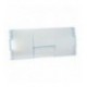 SPORTELLO CASSETTO FREEZER ARCELIK-BEKO